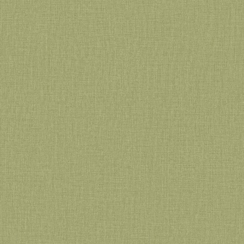 Precious Weaves PW1207