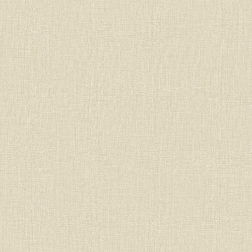 Precious Weaves PW1203