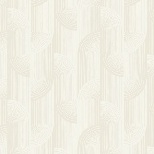 Precious Weaves PW3101