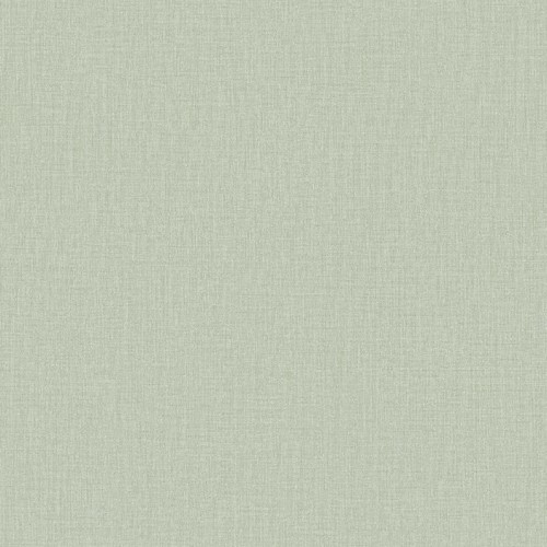 Precious Weaves PW1211