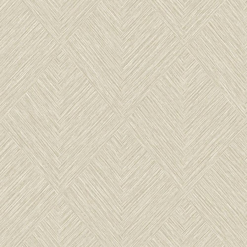 Precious Weaves PW3004