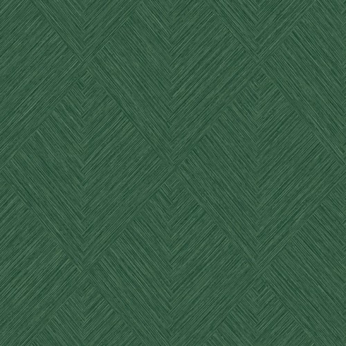 Precious Weaves PW3015