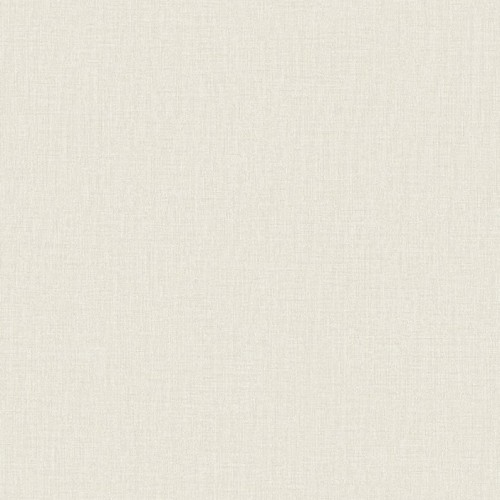 Precious Weaves PW1202