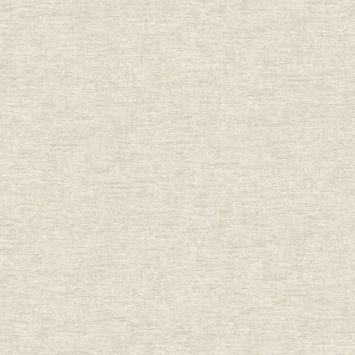 Precious Weaves PW1302