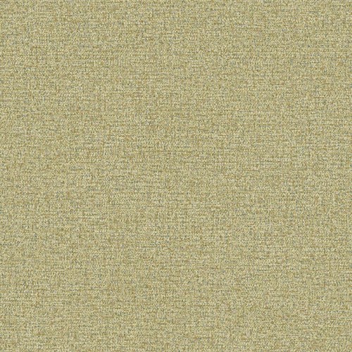 Precious Weaves PW1110
