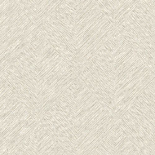 Precious Weaves PW3002