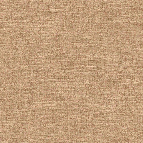 Precious Weaves PW1112