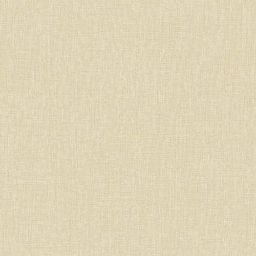Precious Weaves PW1205