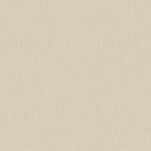 Precious Weaves PW1204