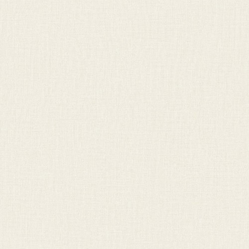 Precious Weaves PW1201