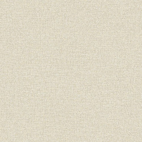 Precious Weaves PW1102