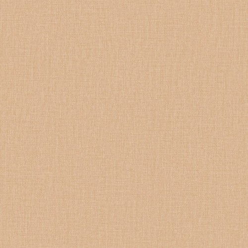 Precious Weaves PW1212