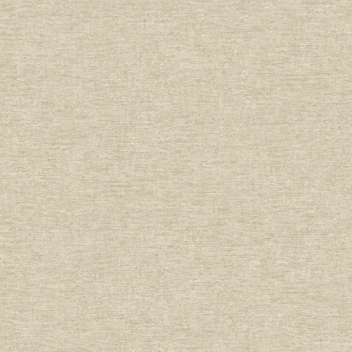 Precious Weaves PW1303