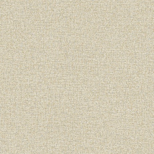 Precious Weaves PW1103