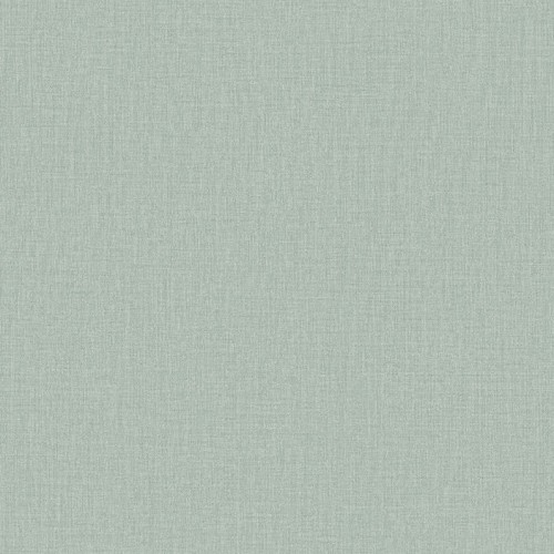 Precious Weaves PW1206