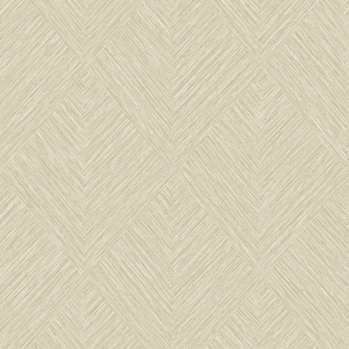 Precious Weaves PW3003