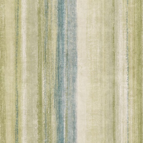 Precious Weaves PW6001