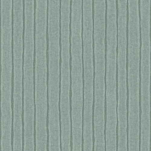 Precious Weaves PW4006