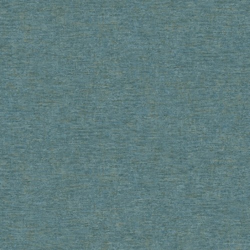 Precious Weaves PW1316