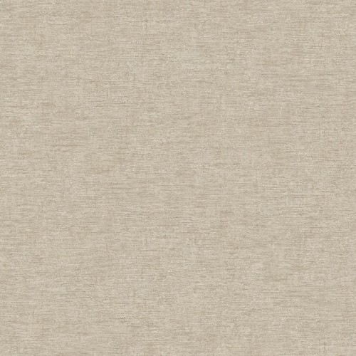 Precious Weaves PW1313