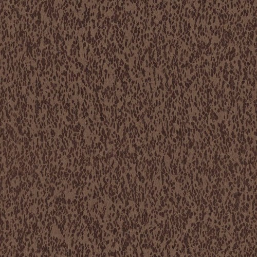 Casca CAS32