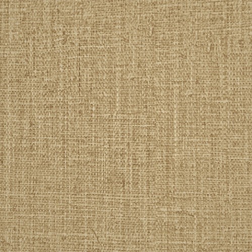 Intuition INT243 (Peerless)