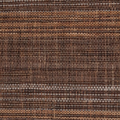 Intuition INT313 (Perception)