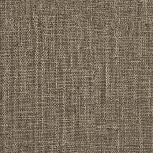 Intuition INT245 (Peerless)