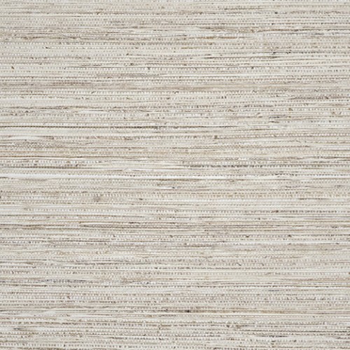 Intuition INT511 (Instict)