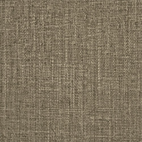 Intuition INT244 (Peerless)