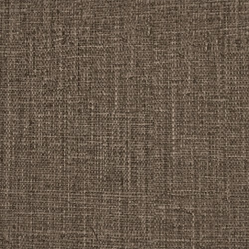 Intuition INT246 (Peerless)