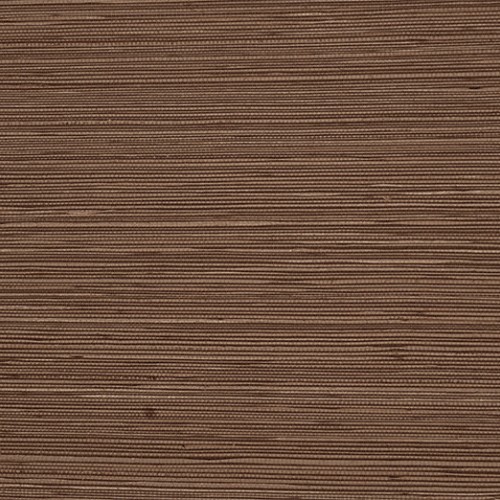 Intuition INT513 (Instict)