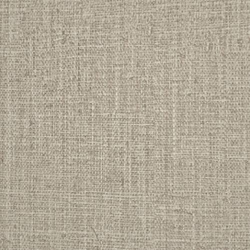 Intuition INT241 (Peerless)