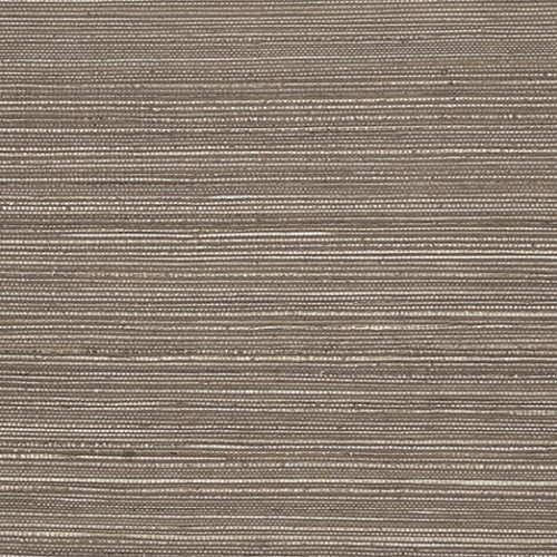 Intuition INT514 (Instict)