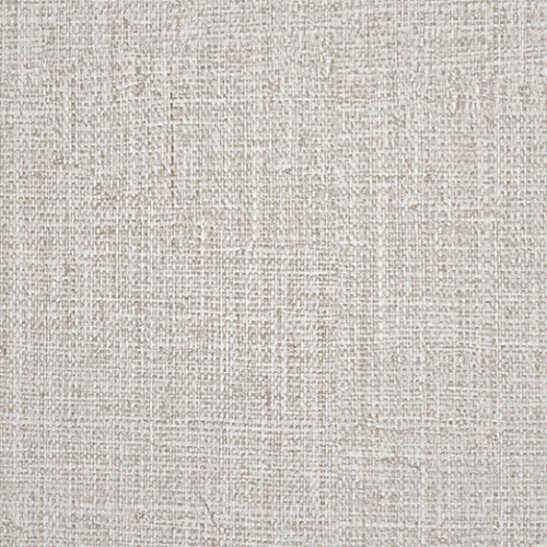 Intuition INT242 (Peerless)