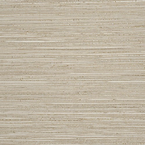 Intuition INT515 (Instict)