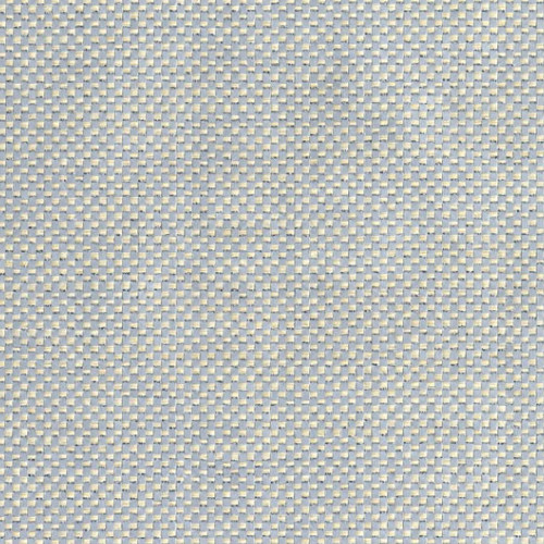 JV 450 4790 <br>(Paper weave)