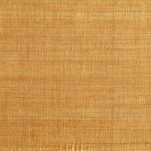 JV 450 4760 <br>(Sisal)