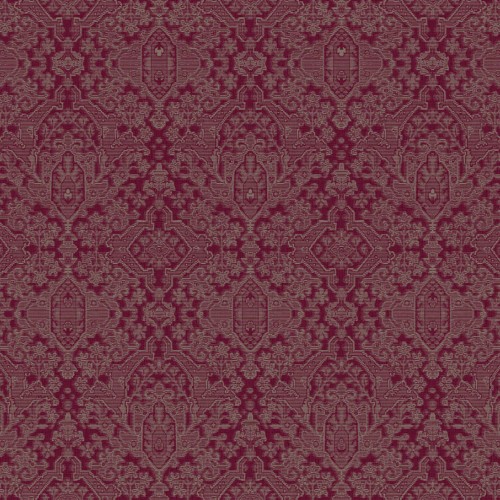 JV 503 5829 (Euphorbia)