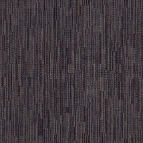 JV 503 5860 (Ambrosia)