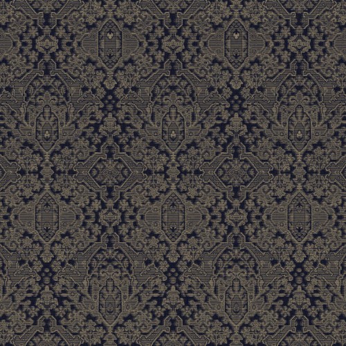 JV 503 5820 (Euphorbia)