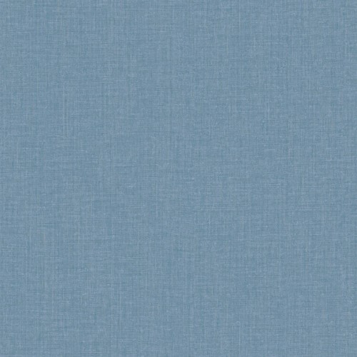 JV 503 5875 (Hibiscus)