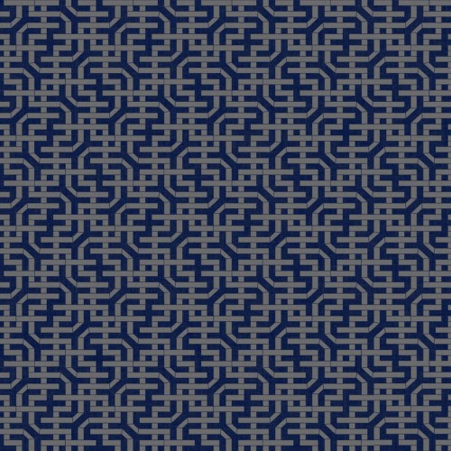 JV 503 5800 (Amaranthus)