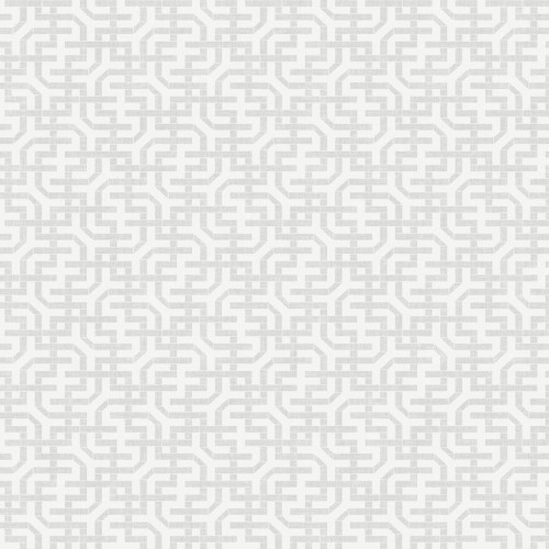JV 503 5802 (Amaranthus)
