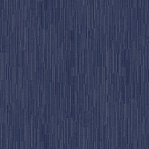 JV 503 5850 (Ambrosia)