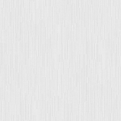 JV 503 5852 (Ambrosia)