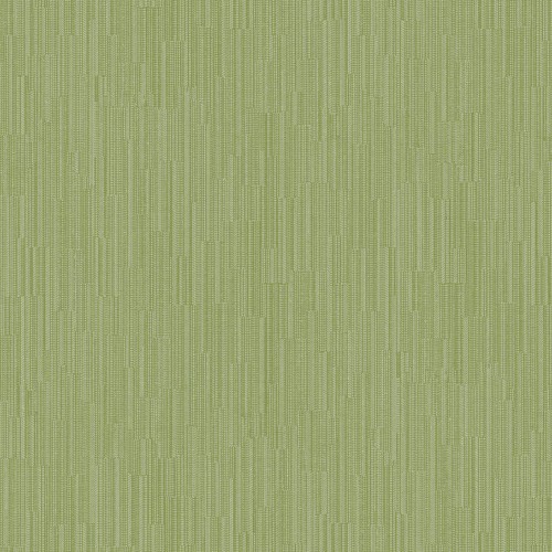 JV 503 5858 (Ambrosia)