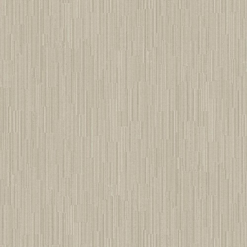 JV 503 5854 (Ambrosia)