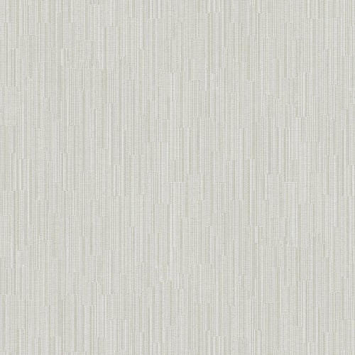 JV 503 5855 (Ambrosia)