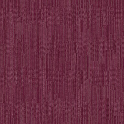JV 503 5859 (Ambrosia)